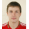 Kuzmin