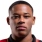 Felipe Fonseca