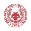 Sourmena
