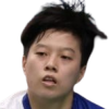 Ting Yu Liang