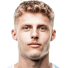 Lukas Bjorklund