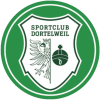 Dortelweil