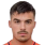 Curic