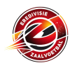 Eredivisie