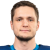 Tamas Reszegh