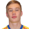 Baldvinsson