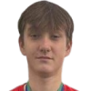 Timur Zubkov