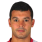 Cabrera
