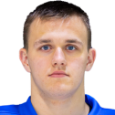 Potsinok E.