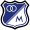 Millonarios -20