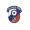 FK Krasnodar-2000