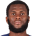 Kessie F.