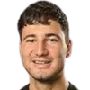 Aleksa Ciric