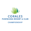 Campeonato Corales Puntacana Resort and Club