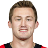 Joey Anderson