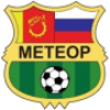 FK Meteor