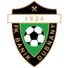 Dubnany