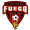 Fuego