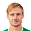 Vyacheslav Turchanov