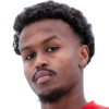 Abdi Sabriye