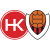 HK/Vikingur K