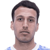 Santiago Costa