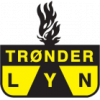 Tronder-Lyn