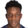 Kalilou Kamara