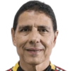 Luis Sosa