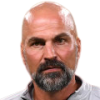 Markus Babbel