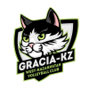 Gracia KZ W