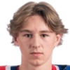 Carter Esler