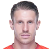 Ivan Novoselec
