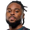Marcus Epps