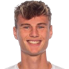 Mathias Brems