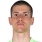 Naumov