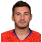 Filip