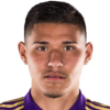 Pierre Da Silva