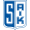 Storfors