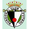 Burgos