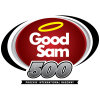 Good Sam 500