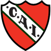 Independiente 2