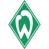 Werder Brême -17