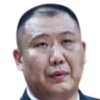 Han Wang