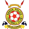 폴리스 FC