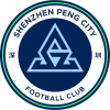 Shenzhen Xinpengcheng -21