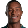 Dairon Andres Valencia Mosquera
