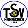 TSV Heimenkirch