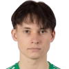 Igor Sokolov