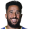 Townsend